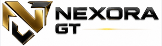Nexora GT