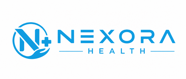 Nexora GT